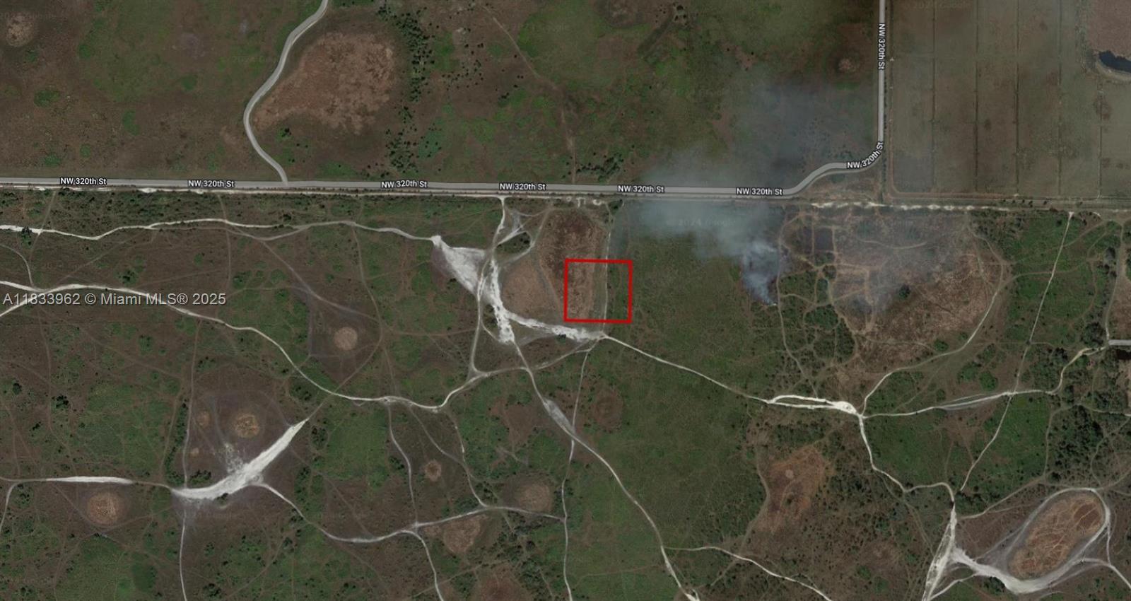 SOUTHERN COLONIZATION COMP - Land