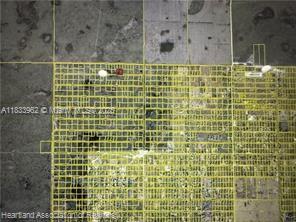 SOUTHERN COLONIZATION COMP - Land