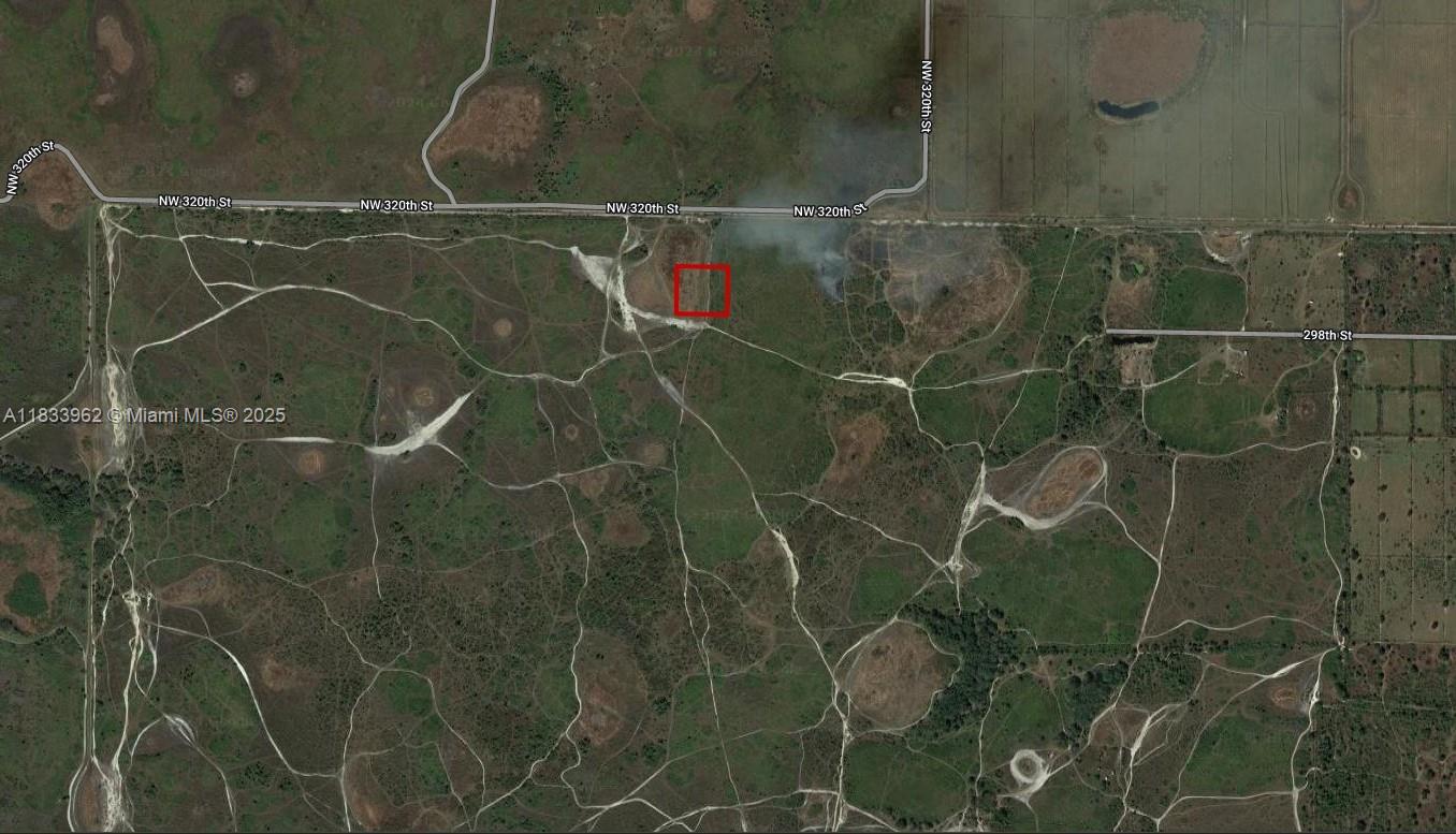 SOUTHERN COLONIZATION COMP - Land