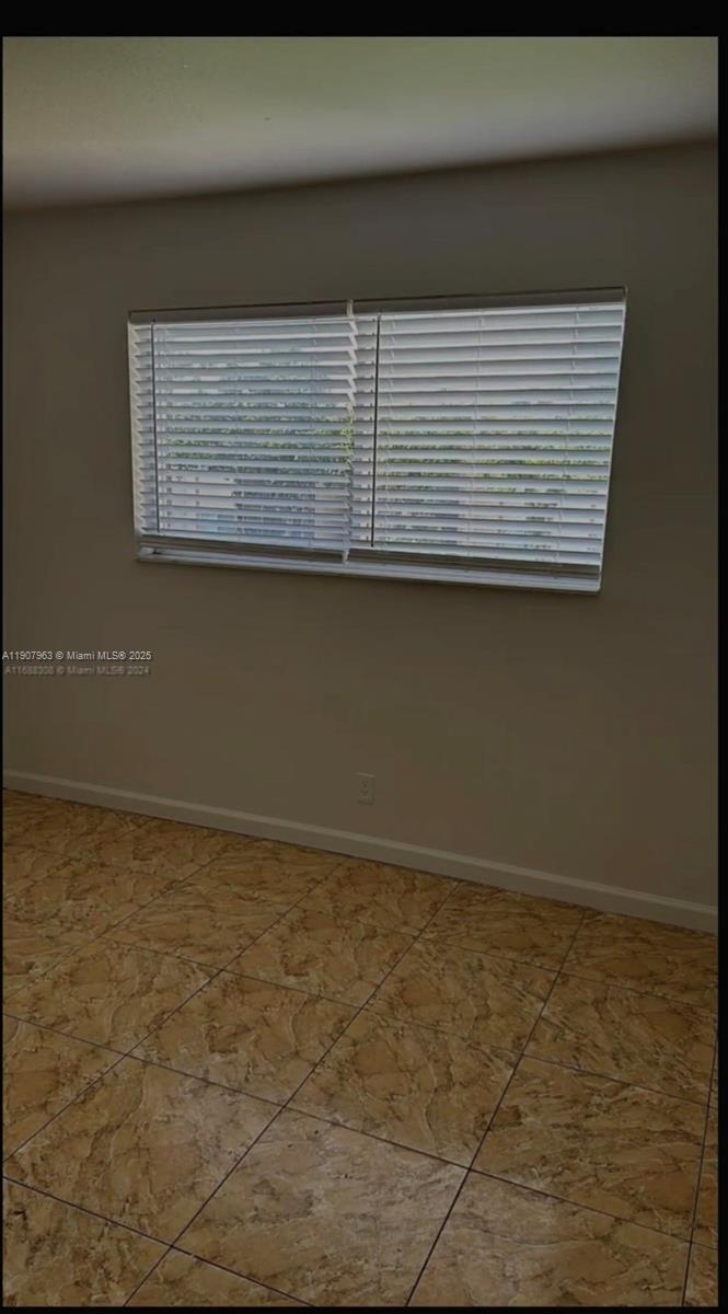 STONEBRIDGE GARDENS SECTI - Residential