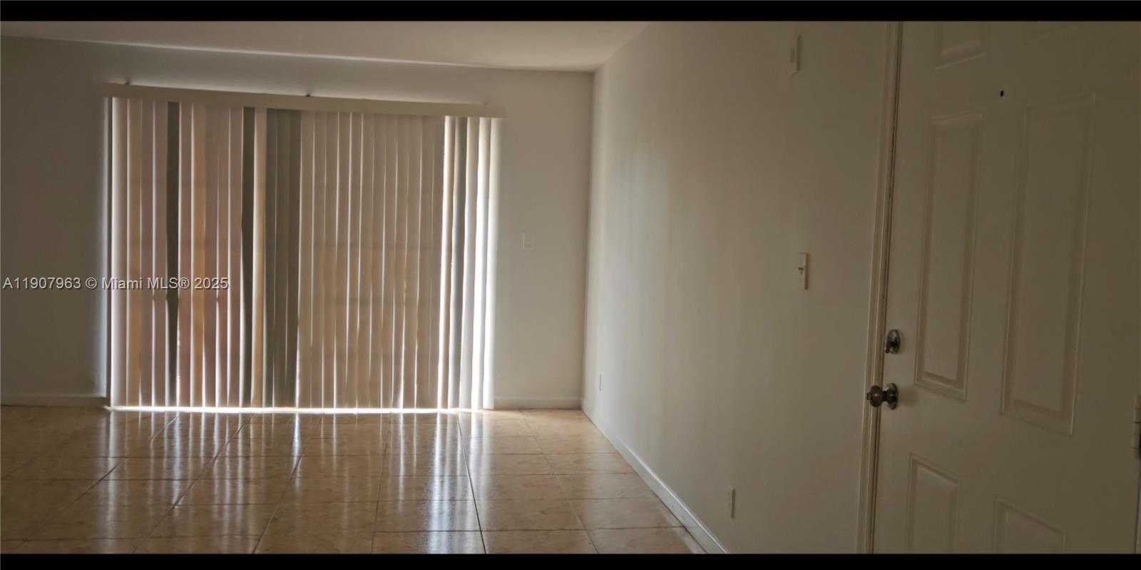 STONEBRIDGE GARDENS SECTI - Residential