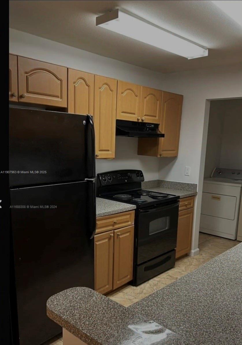 STONEBRIDGE GARDENS SECTI - Residential