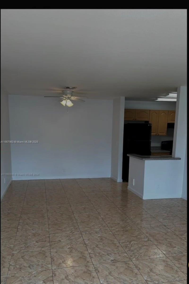 STONEBRIDGE GARDENS SECTI - Residential