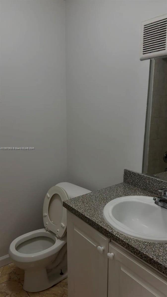 STONEBRIDGE GARDENS SECTI - Residential