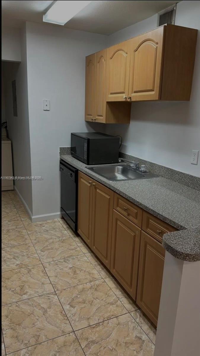 STONEBRIDGE GARDENS SECTI - Residential