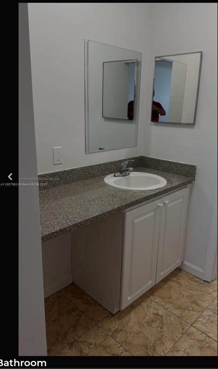 STONEBRIDGE GARDENS SECTI - Residential