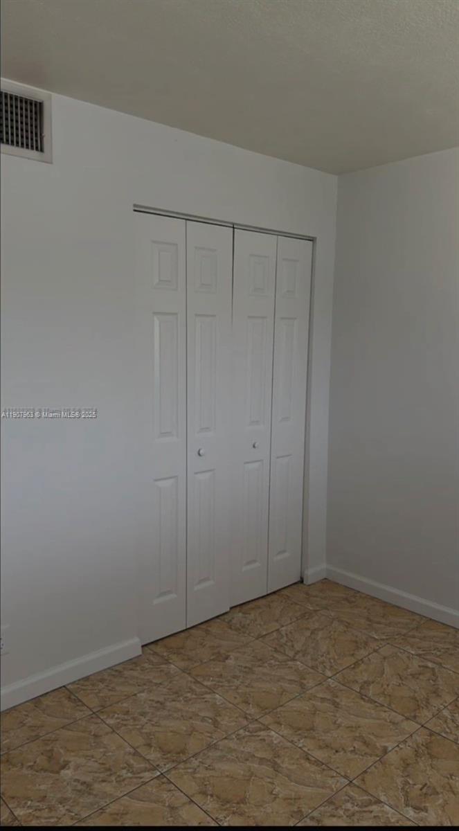 STONEBRIDGE GARDENS SECTI - Residential