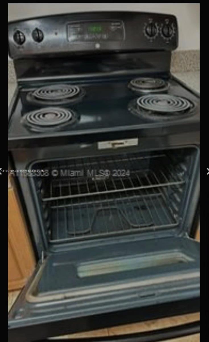 STONEBRIDGE GARDENS SECTI - Residential