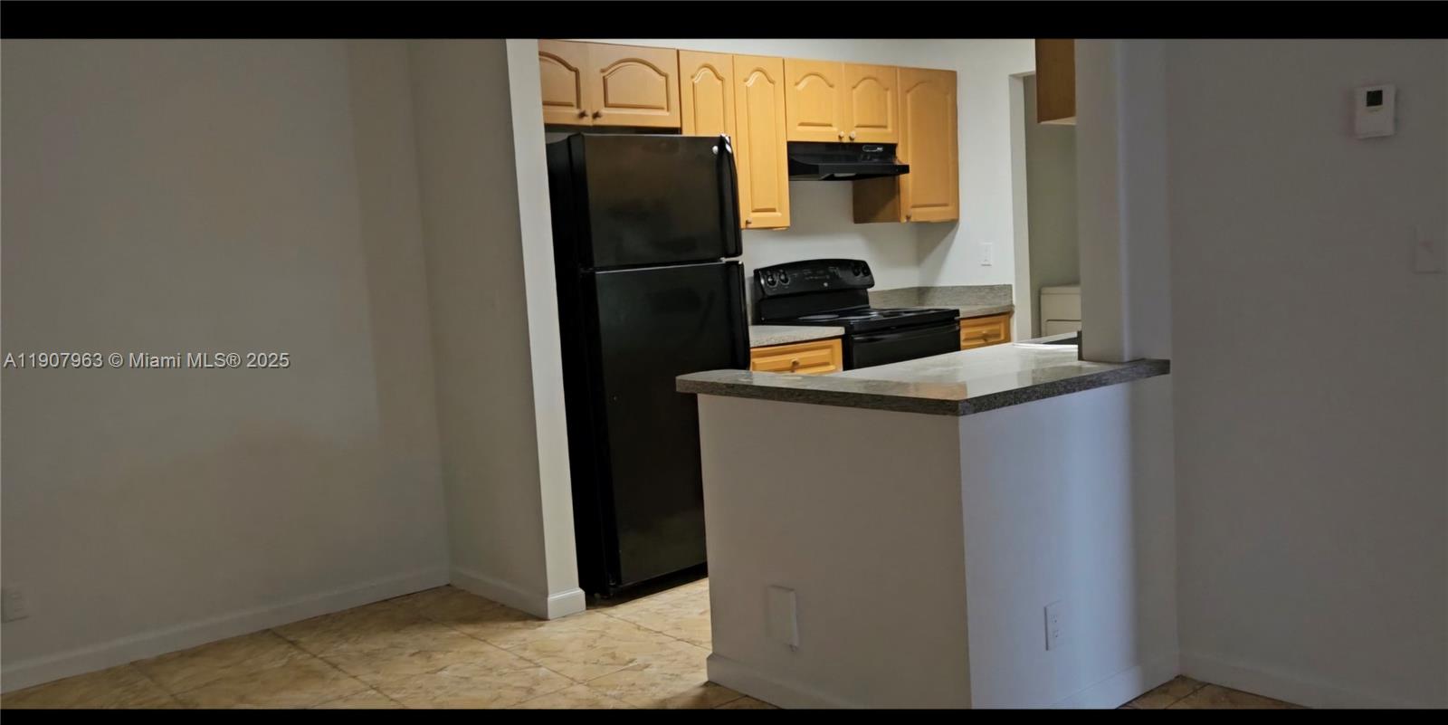 STONEBRIDGE GARDENS SECTI - Residential