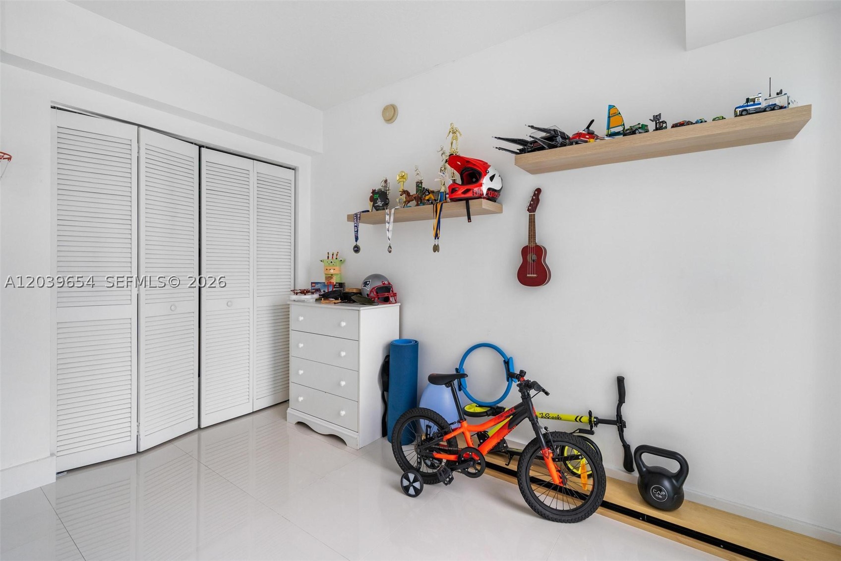 41 SE 5th St 1202