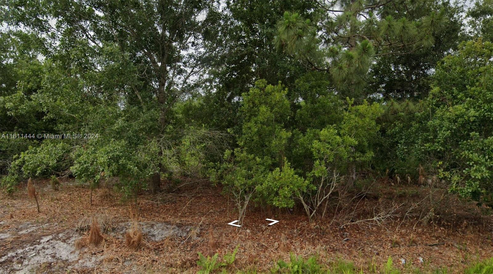 Build your dream home in the picturesque Sun and Lake golf community with this residential buildable vacant lot, zoned R1. Enjoy the serene surroundings and scenic landscapes that this property has to offer. Construction plans included.