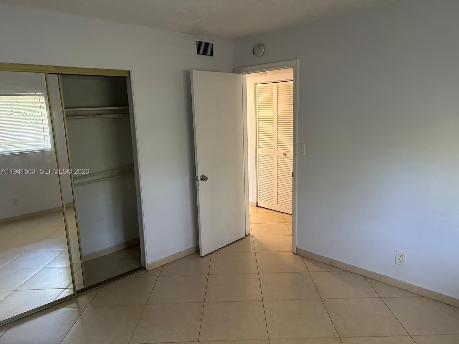 WAVERLY PLACE - Residential Lease