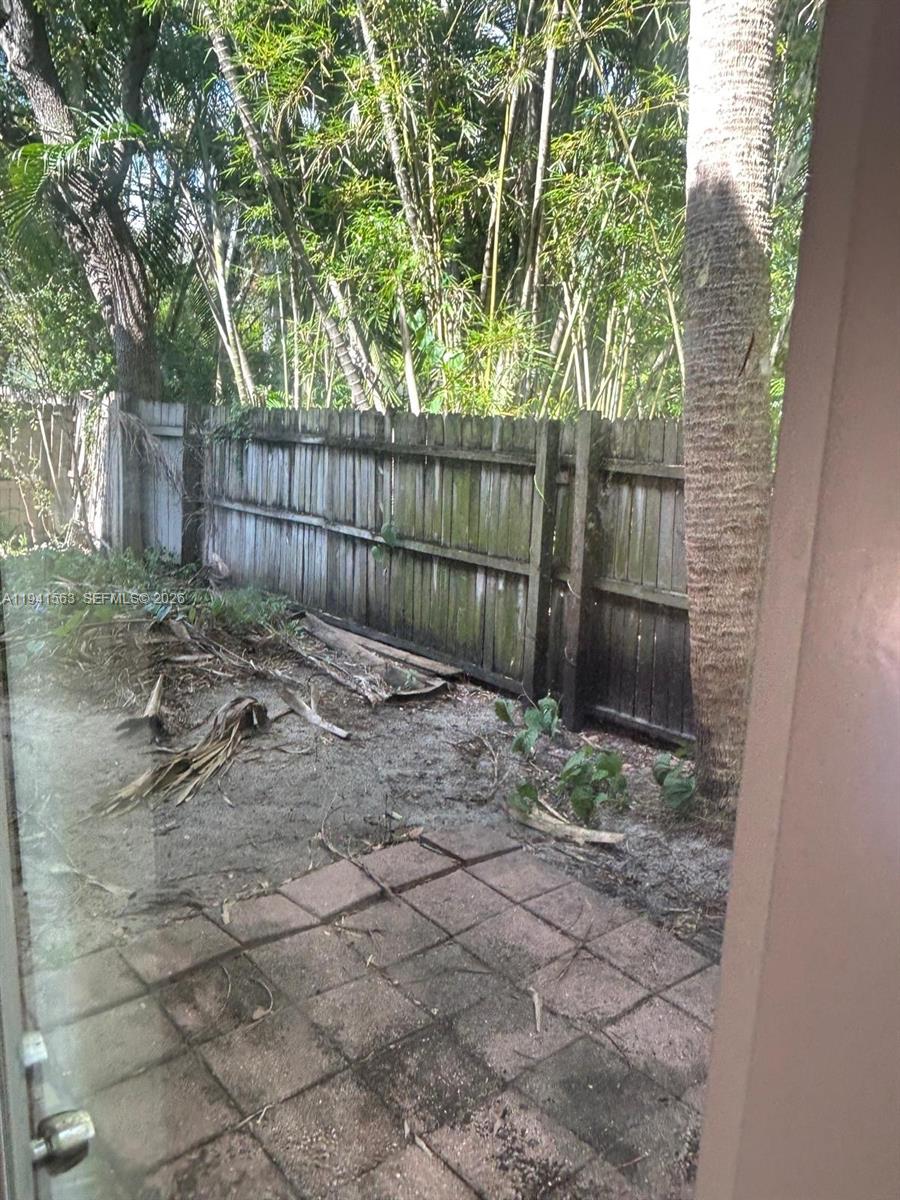 WAVERLY PLACE - Residential Lease