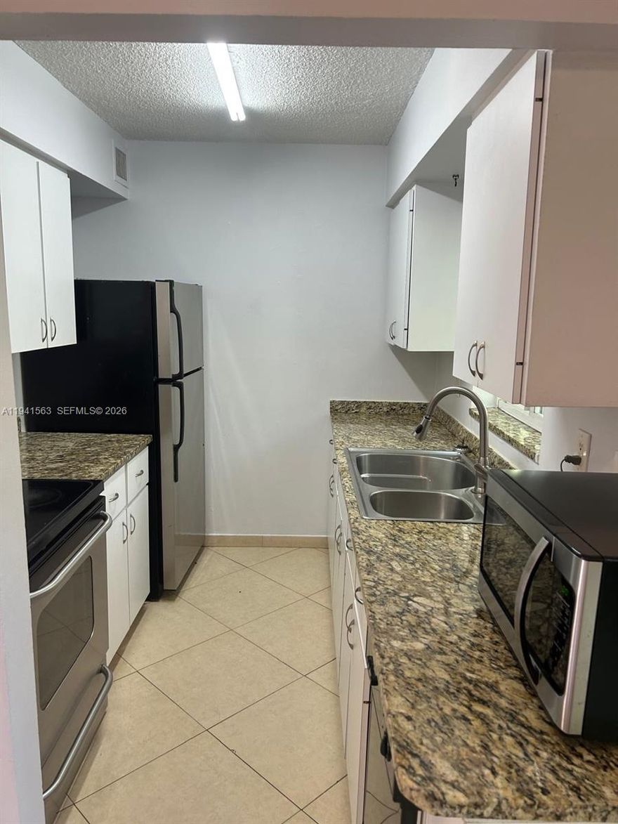 Charming 2 Bed / 1 Bath Unit Apartment. Welcome to your new home in the heart of the highly desirable Sailboat Bend neighborhood! This beautifully maintained first-floor 2 bedroom / 1 bathroom unit offers comfort, privacy, and convenience in a gated building and features a private patio. Features include: central A/C, assigned parking space inside gated premises, washer and dryer available in the building, and a quiet, well-kept community. Prime Location: surrounded by scenic parks and green spaces, walking distance to local restaurants and cafes, and just 5 minutes from Las Olas Blvd shopping, nightlife, and more!