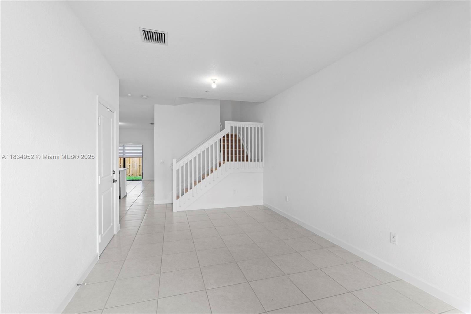 15983 SW 2nd Pl