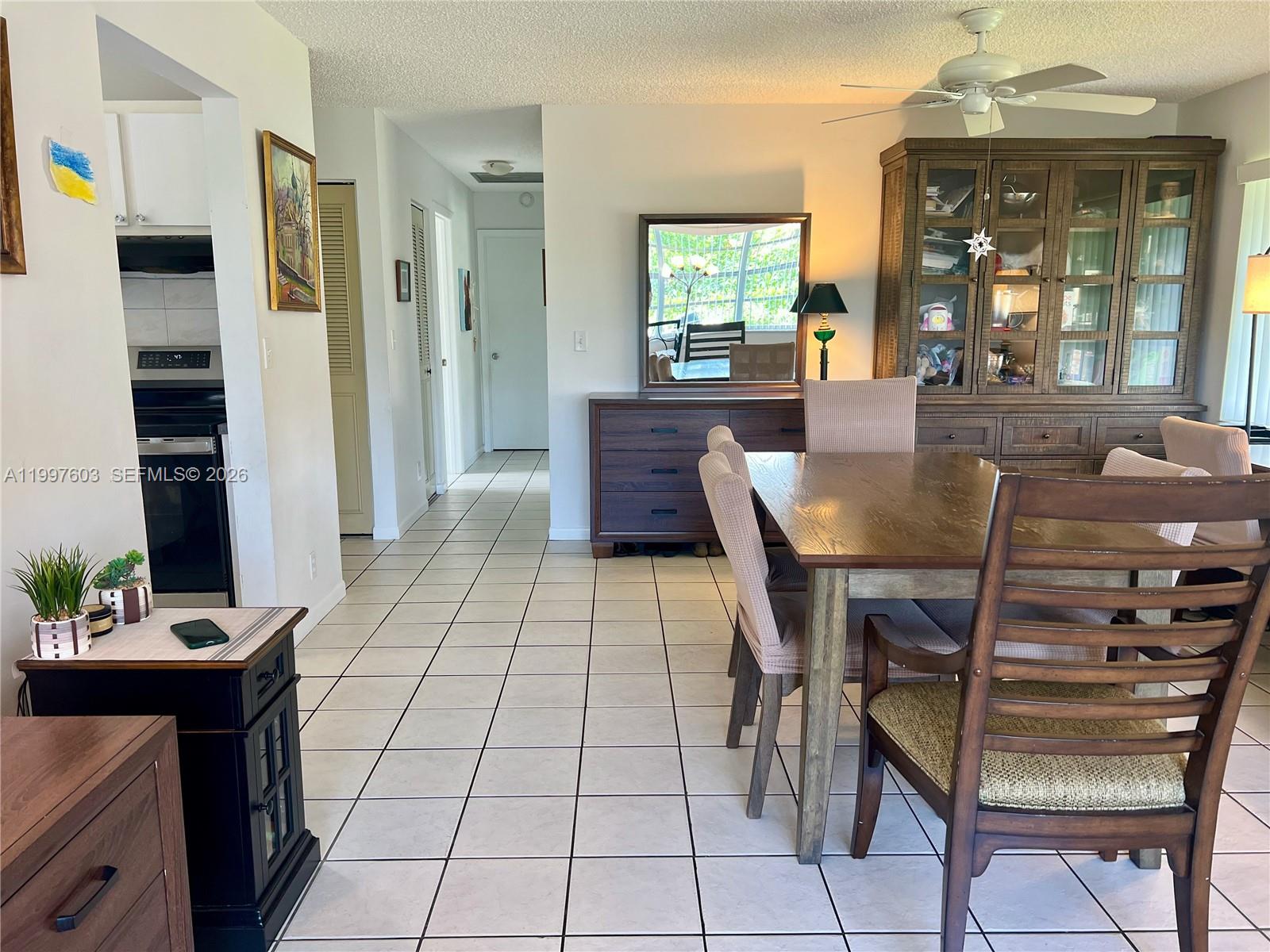 LUCERNE LAKES HOMES VILLA - Residential