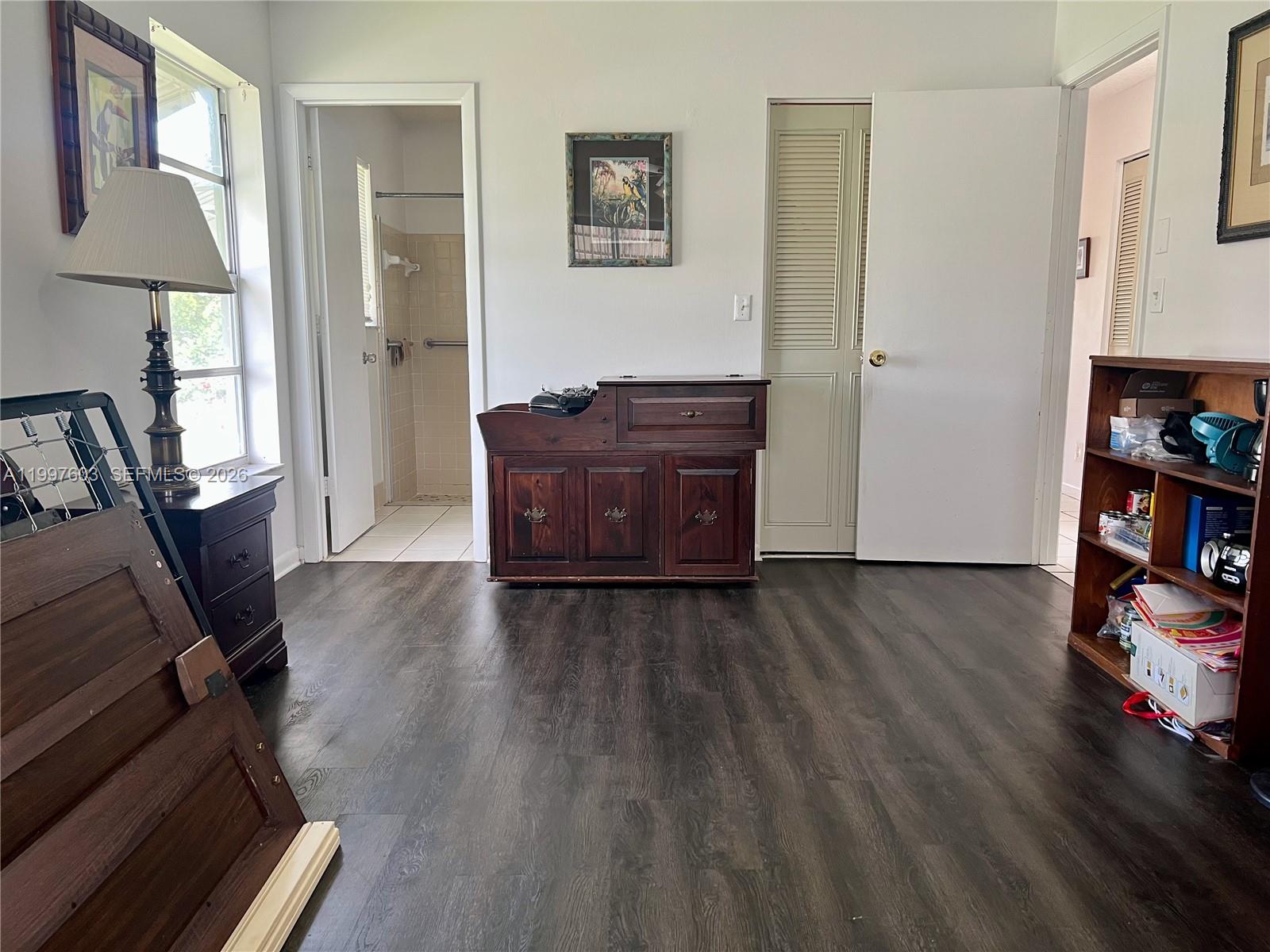 LUCERNE LAKES HOMES VILLA - Residential