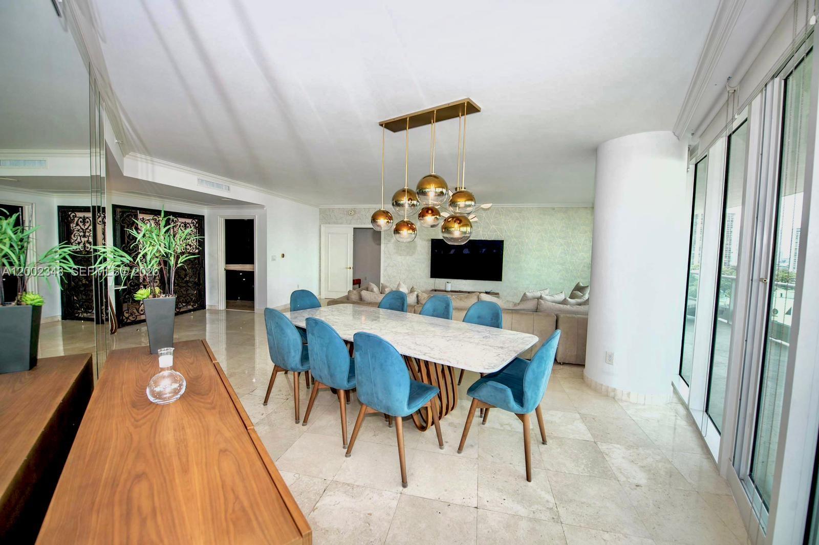 19955 NE 38th Ct 1101