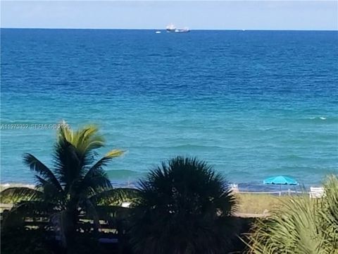  Miami Beach FL 33140