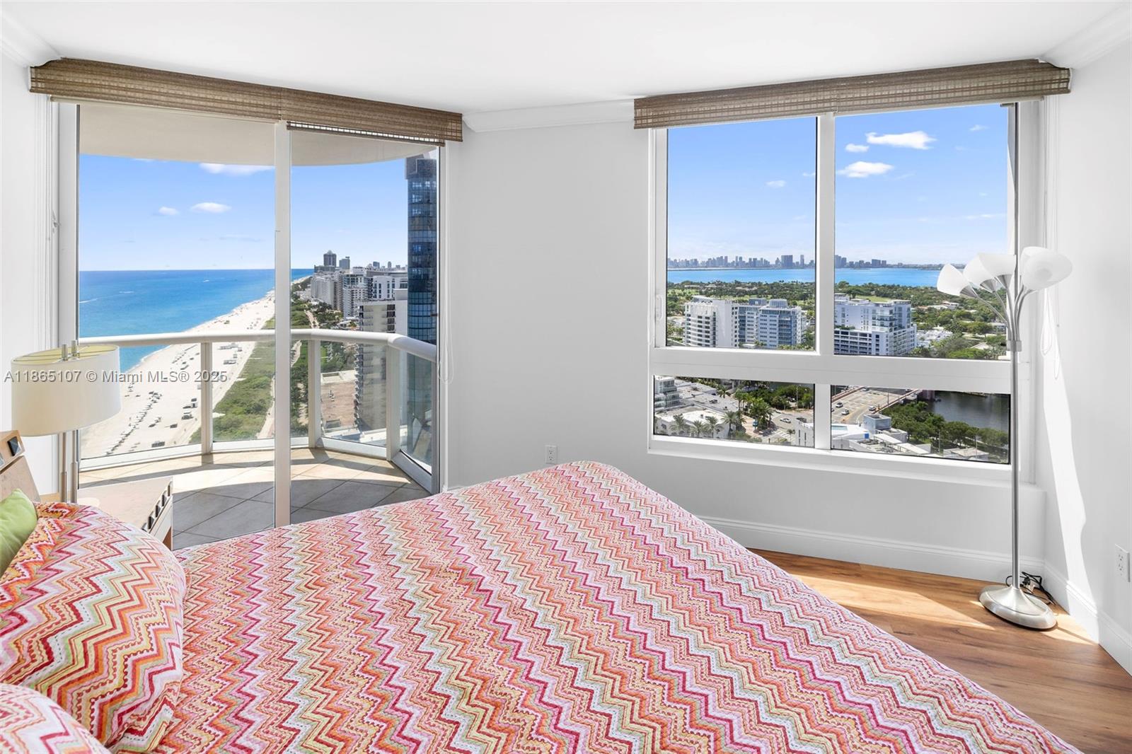 AKOYA CONDO - Residential