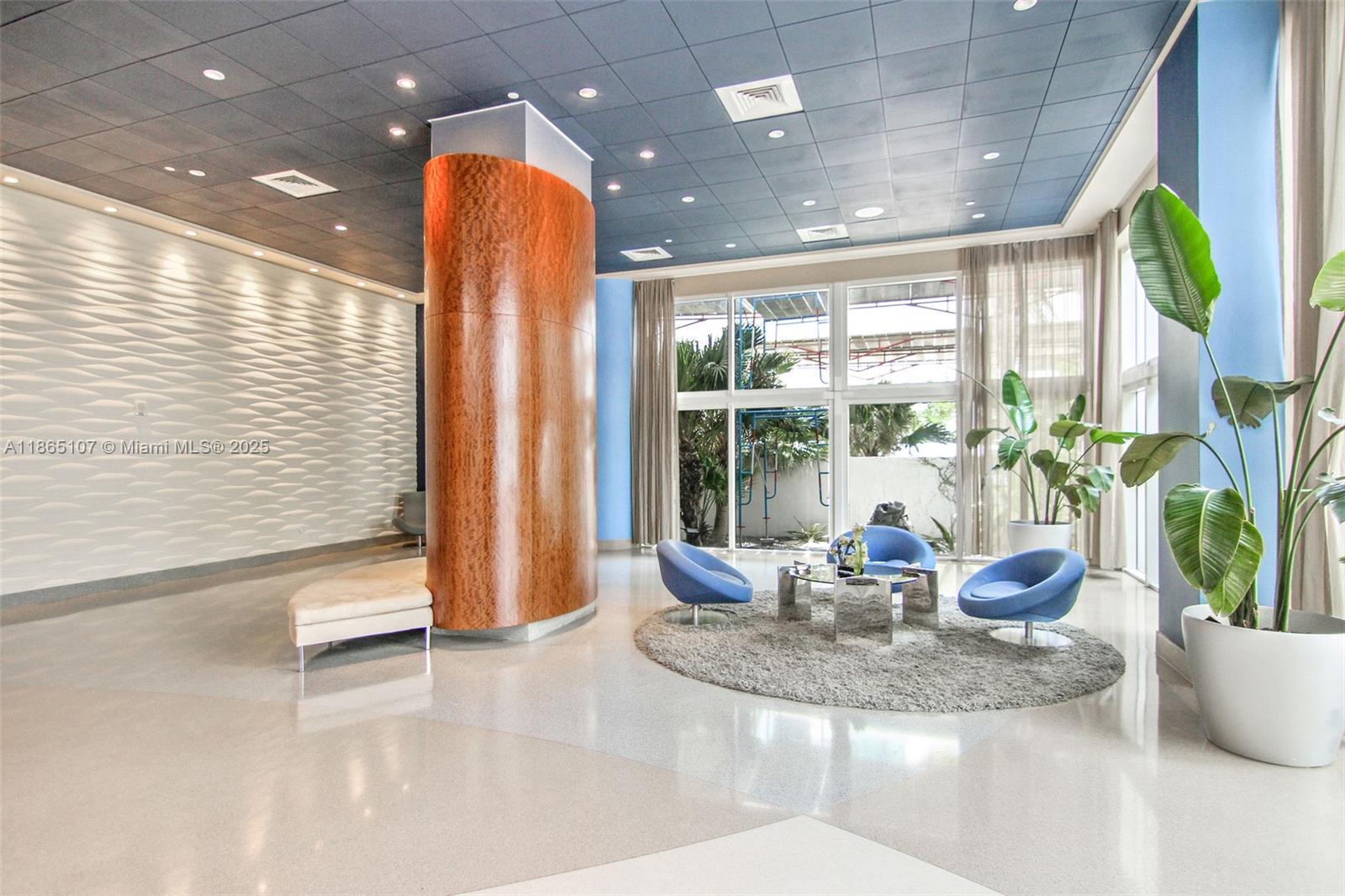 AKOYA CONDO - Residential