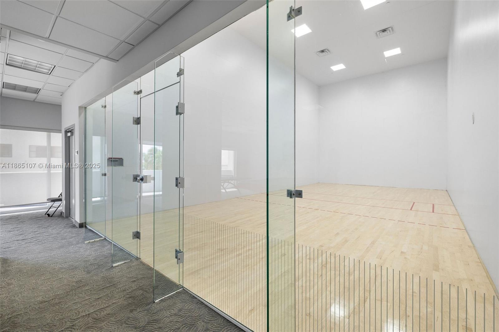 AKOYA CONDO - Residential