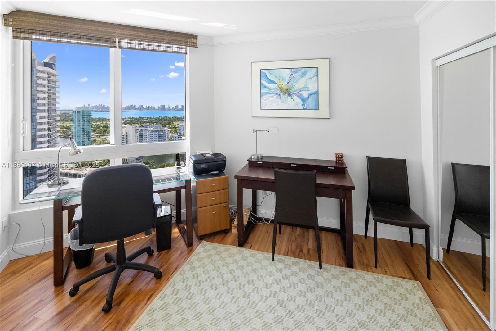 AKOYA CONDO - Residential