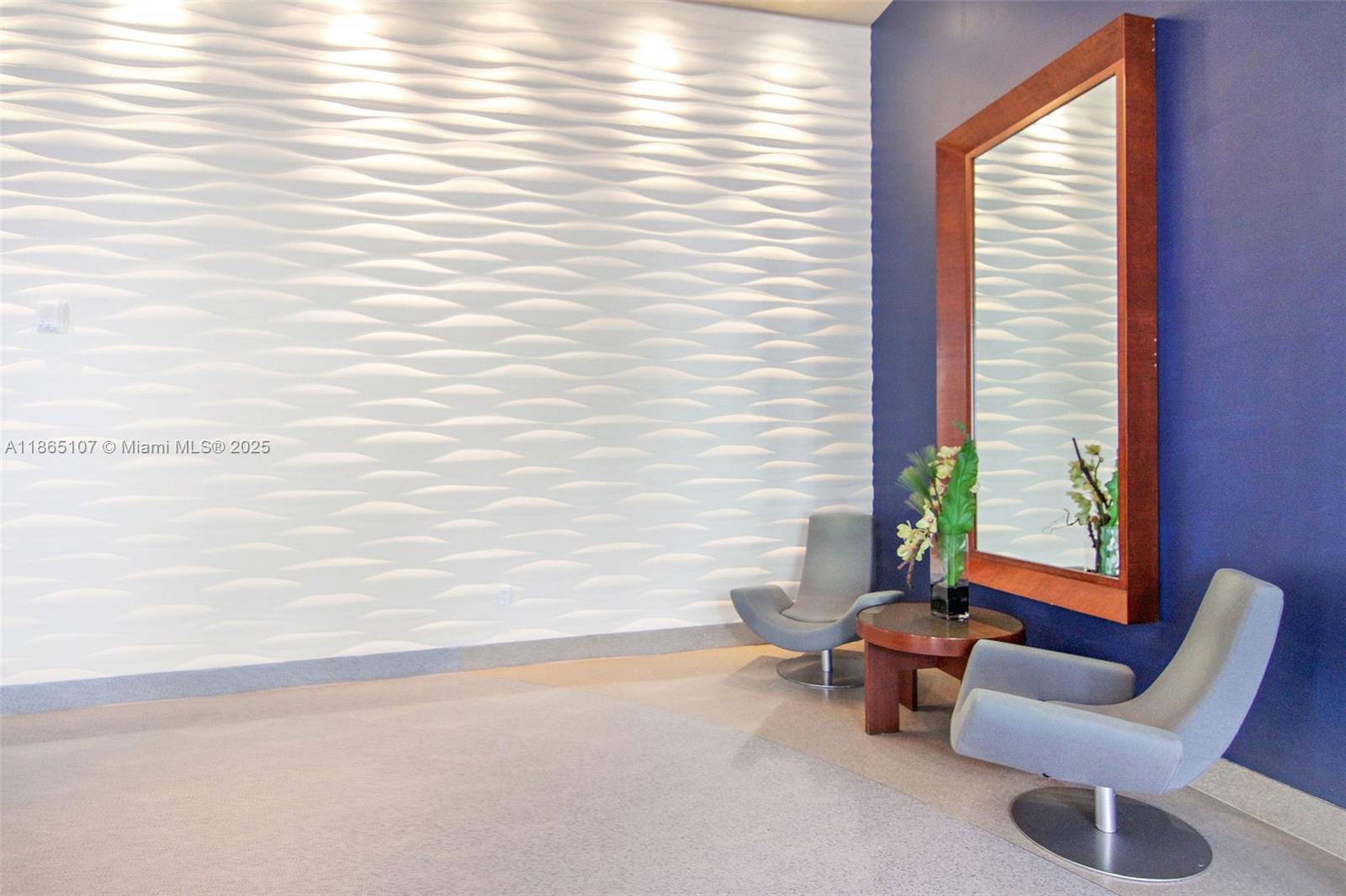 AKOYA CONDO - Residential