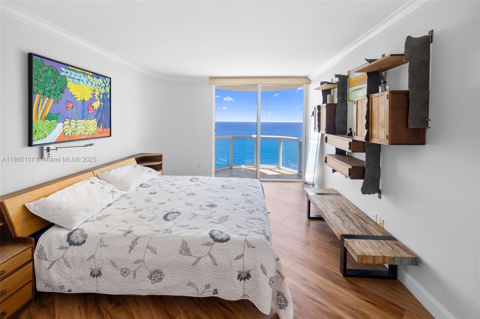 6365 Collins Ave 2703