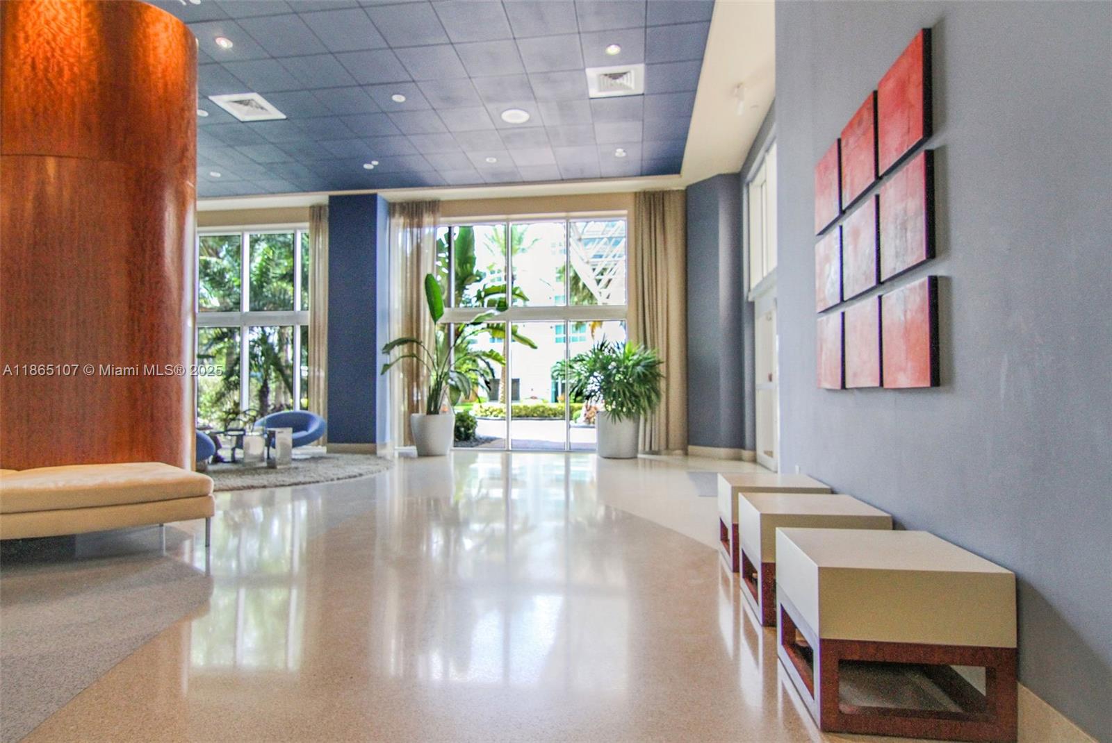 AKOYA CONDO - Residential