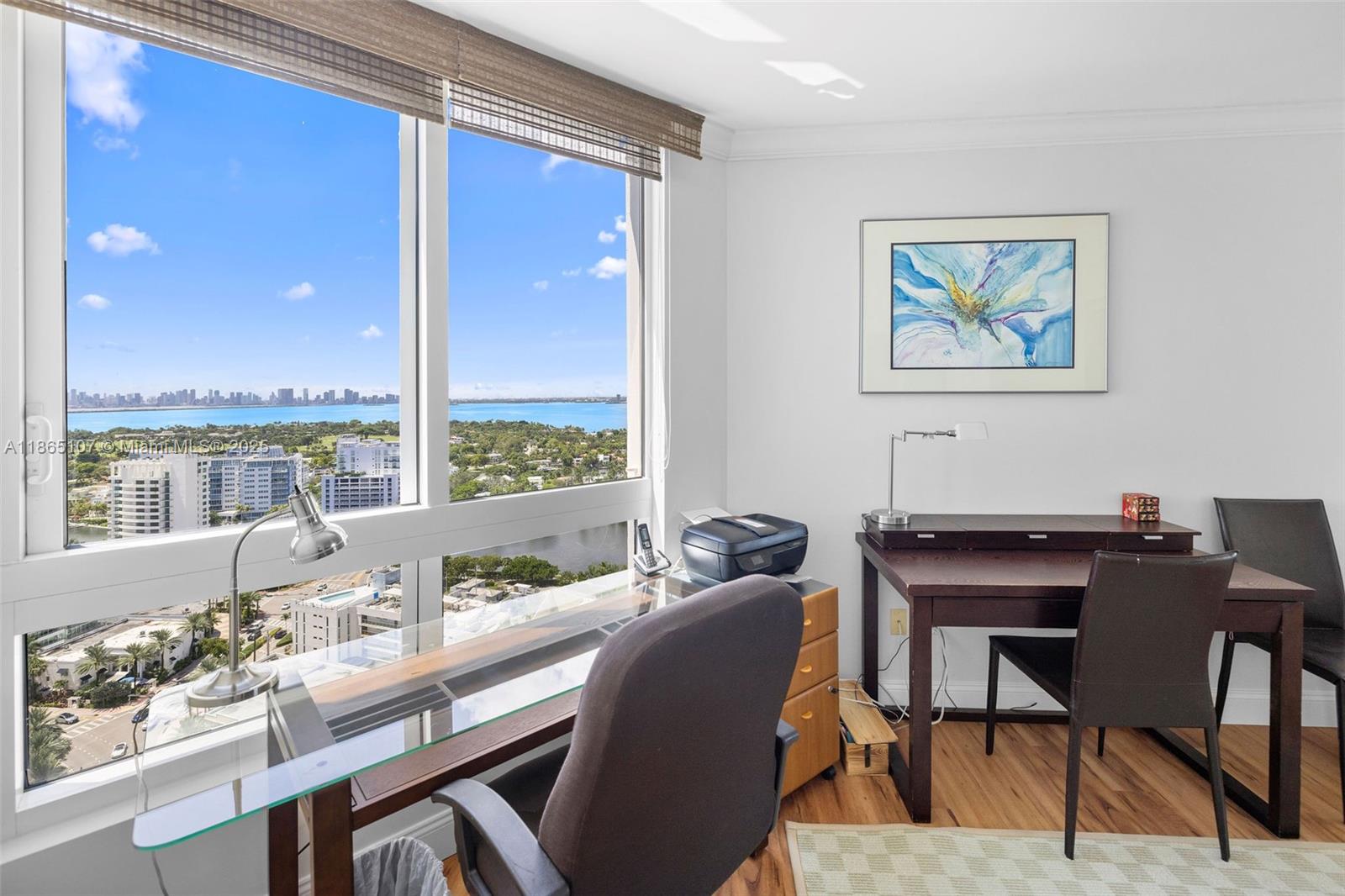 AKOYA CONDO - Residential