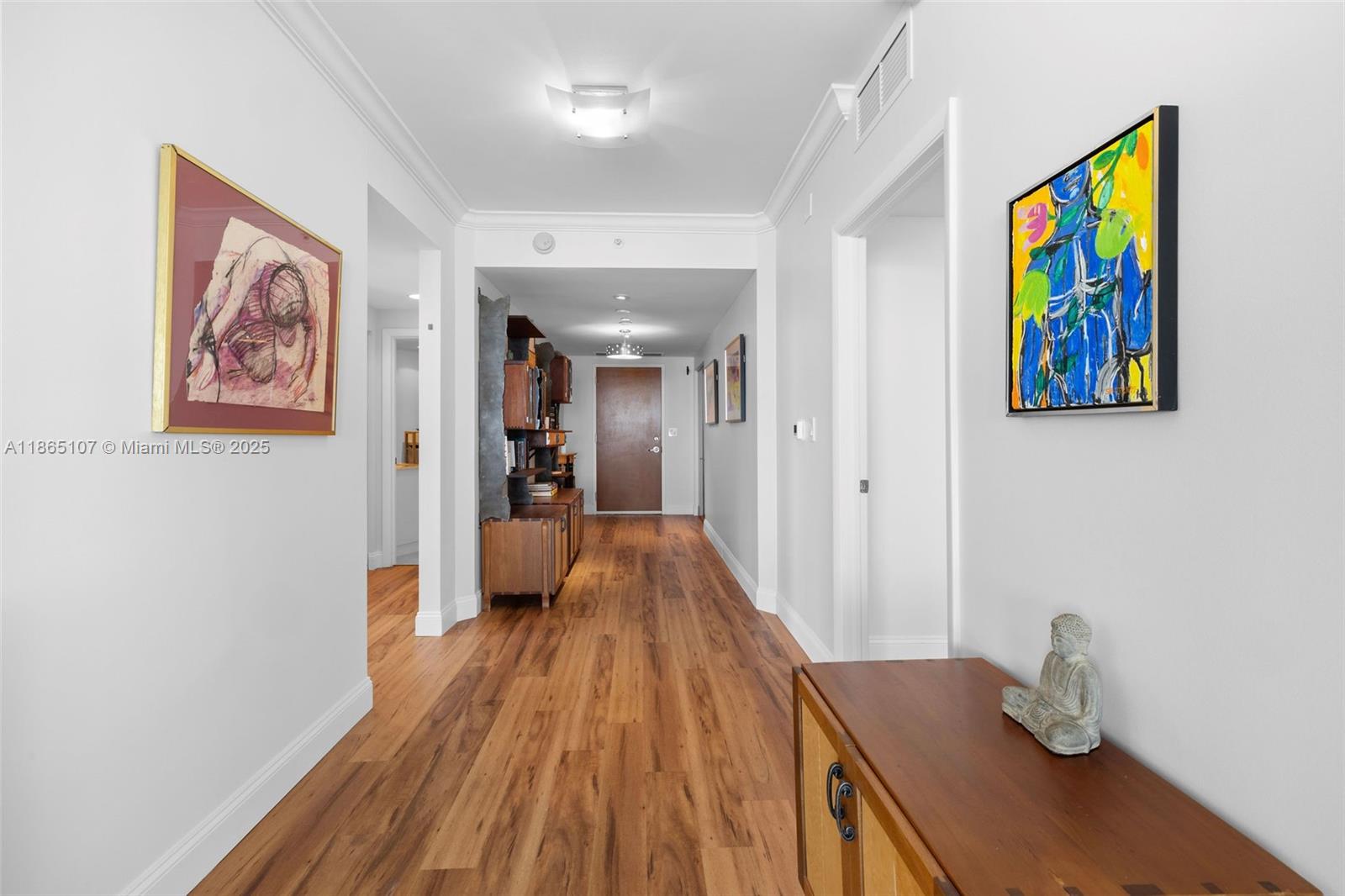 AKOYA CONDO - Residential