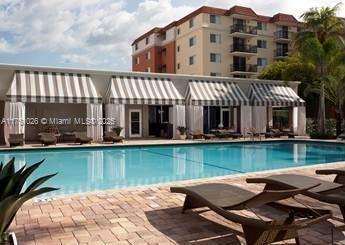 Vistaview - Residential Lease