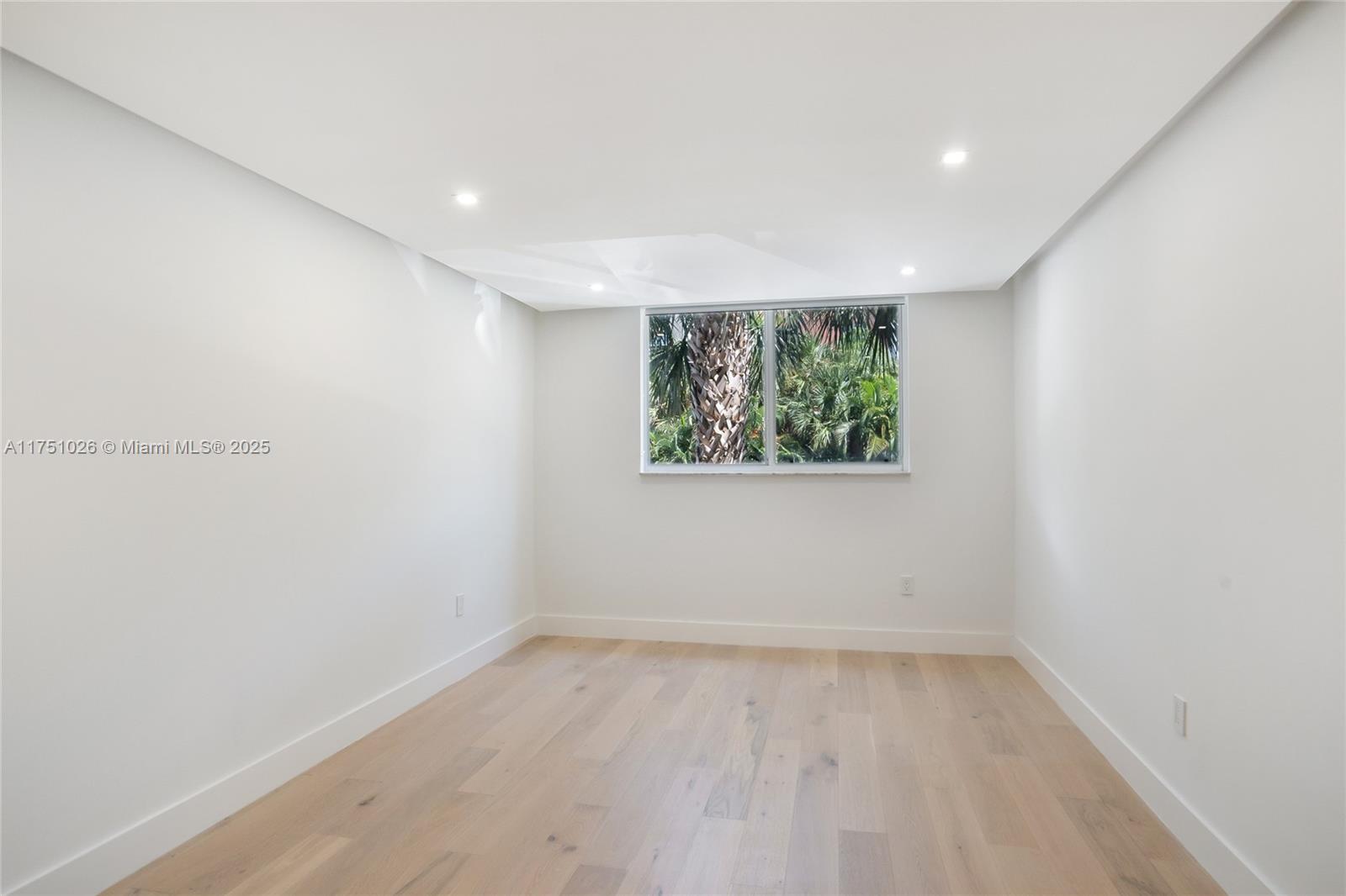 Vistaview - Residential Lease