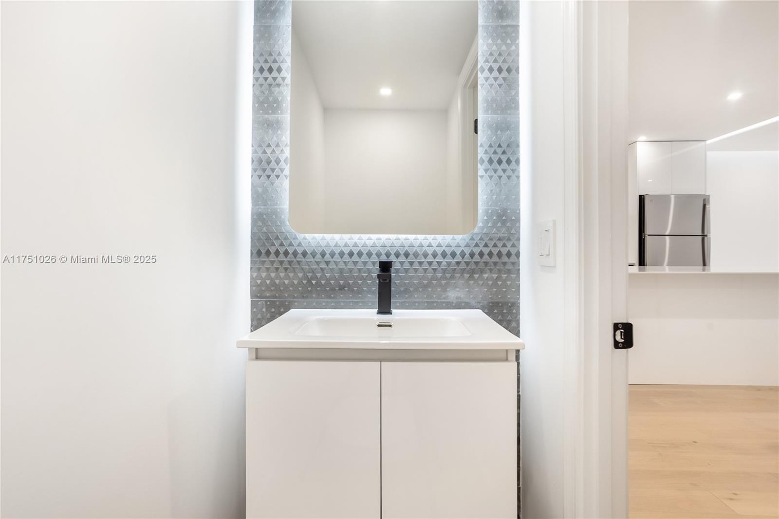 Vistaview - Residential Lease