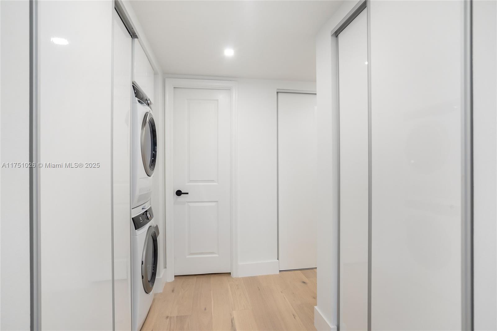Vistaview - Residential Lease
