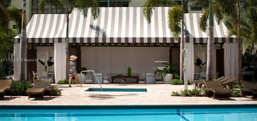 Vistaview - Residential Lease