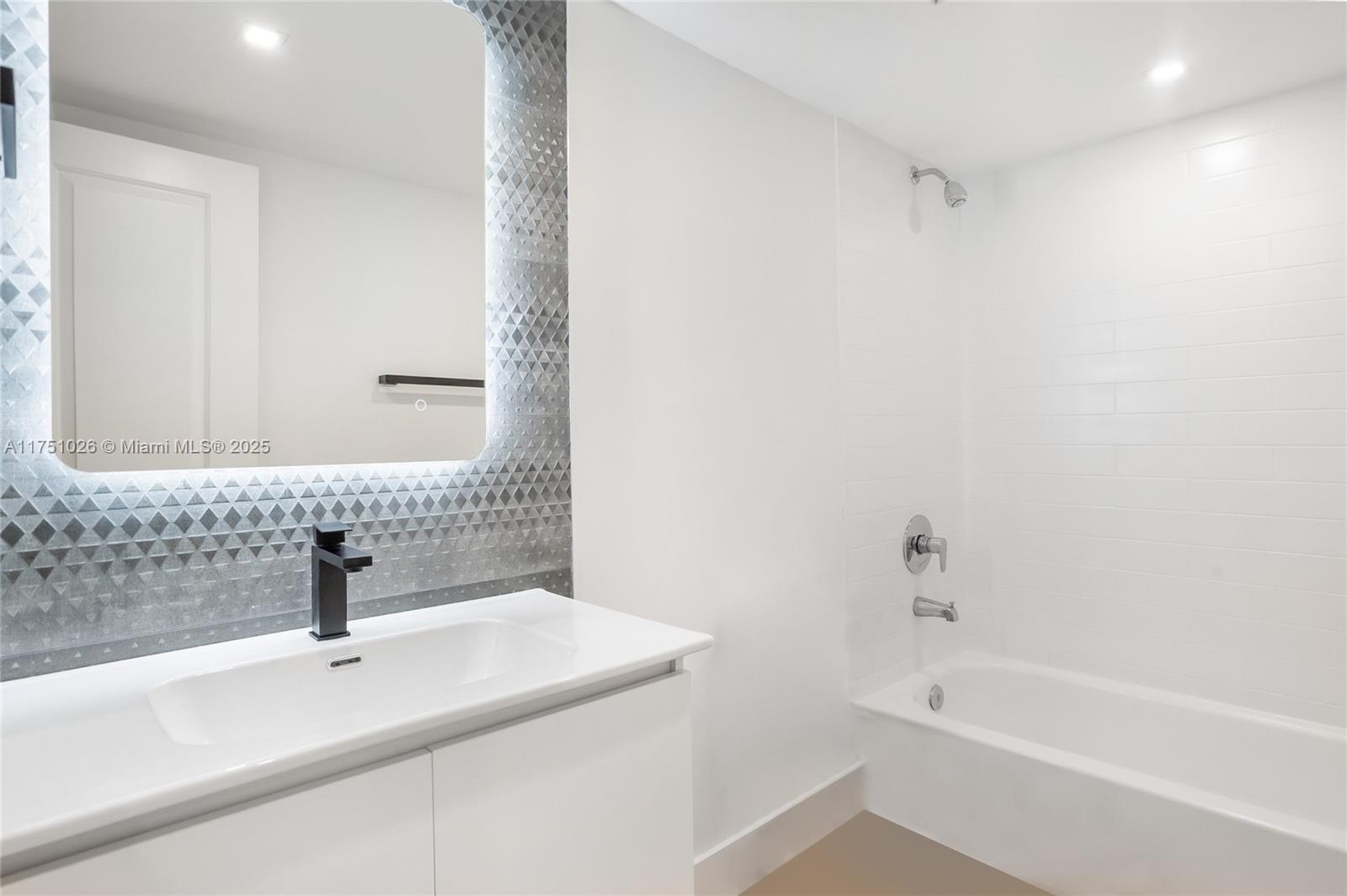 Vistaview - Residential Lease