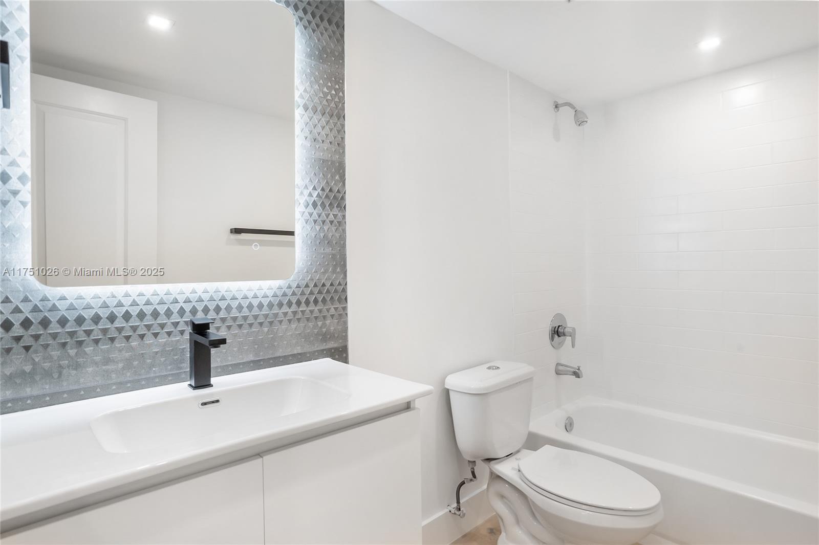 Vistaview - Residential Lease