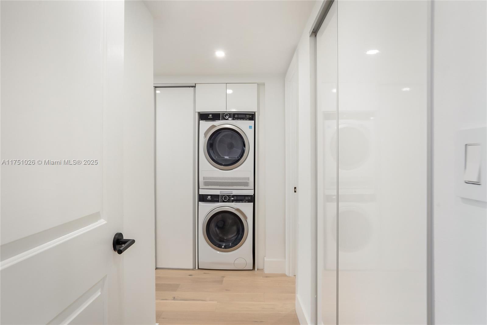 Vistaview - Residential Lease