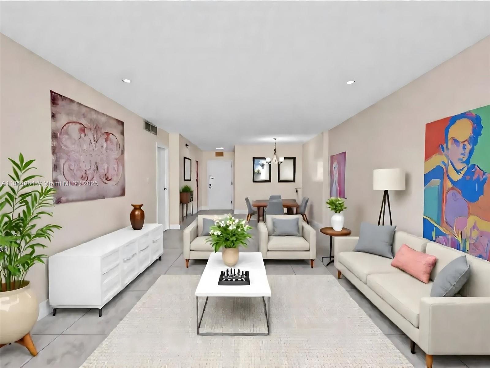 3140 S Ocean Dr 1902