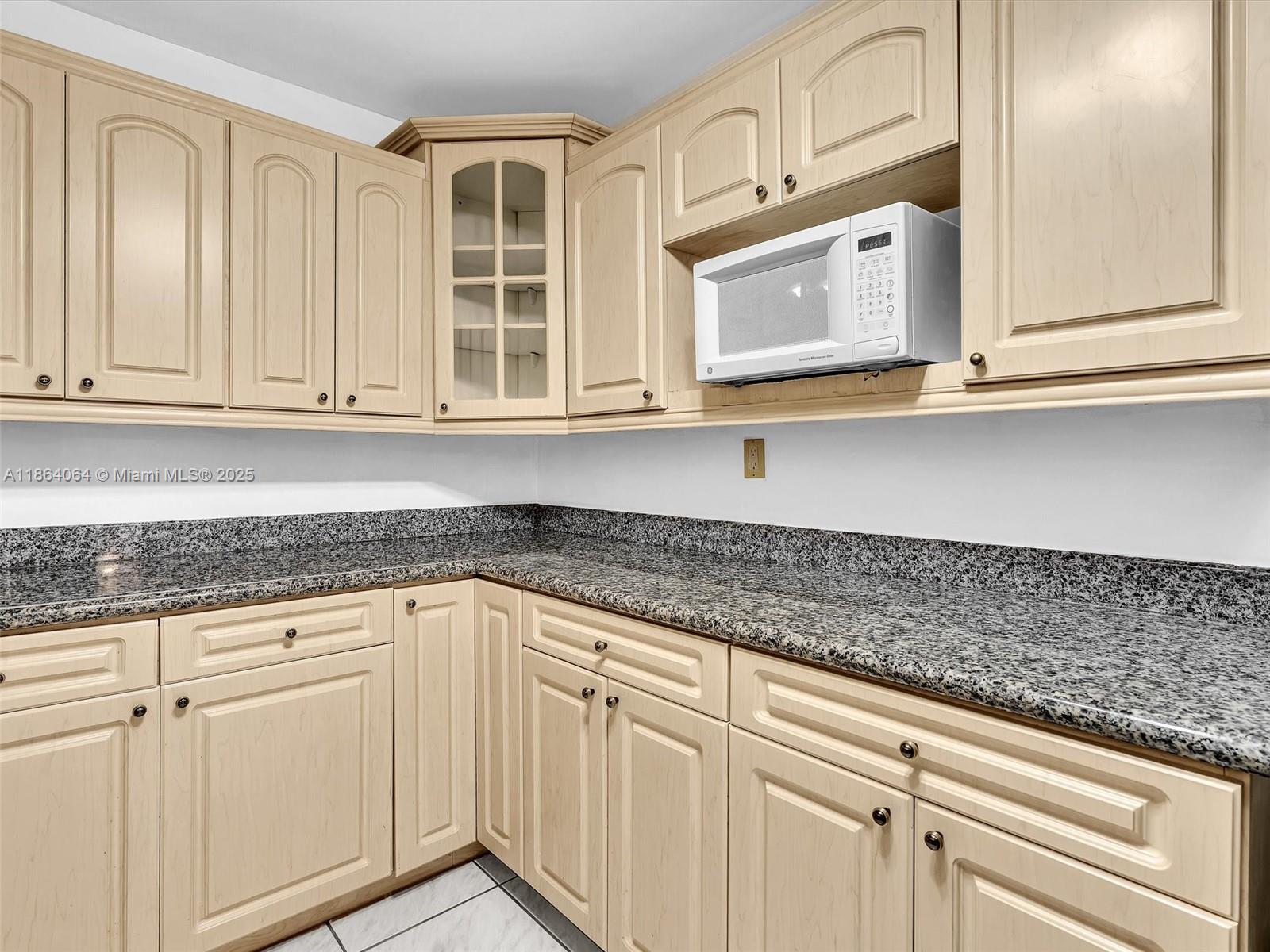 PARKER TOWER CONDO - Residential