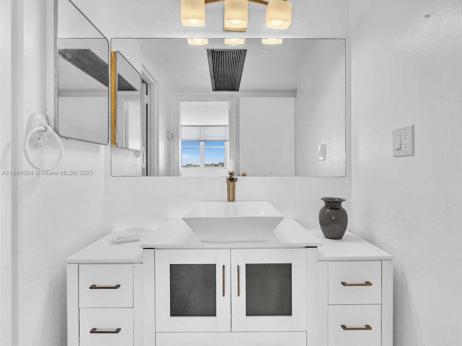 PARKER TOWER CONDO - Residential