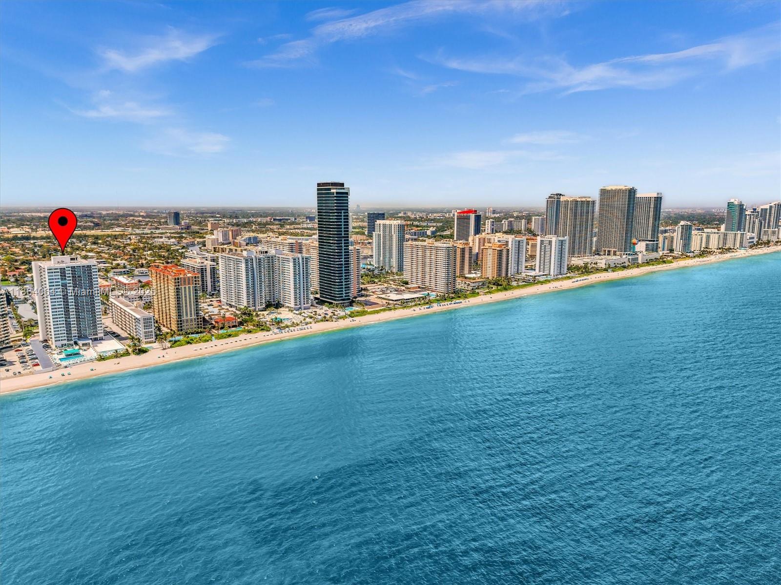 3140 S Ocean Dr 1902