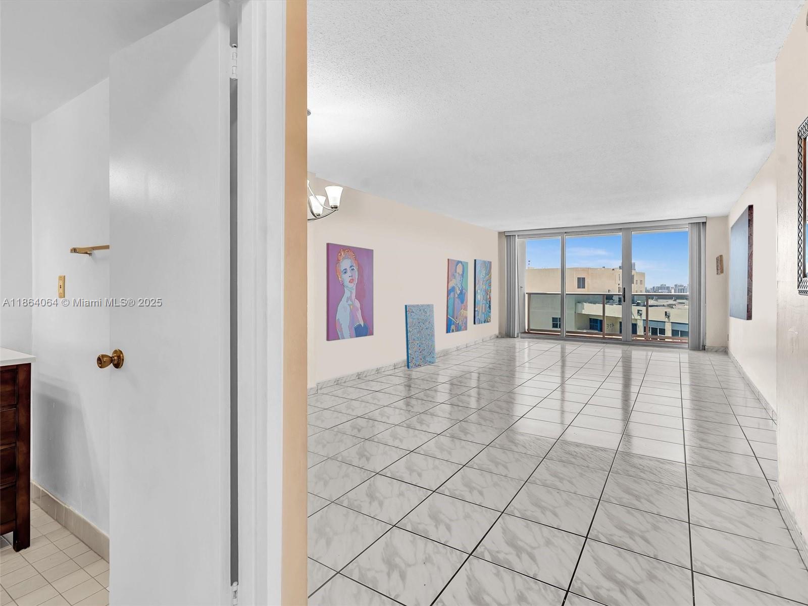 3140 S Ocean Dr 1902