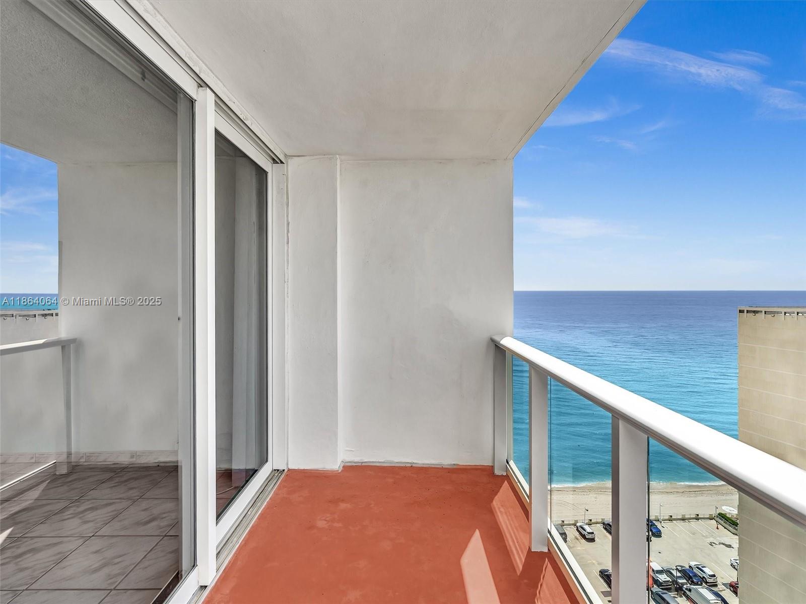 3140 S Ocean Dr 1902