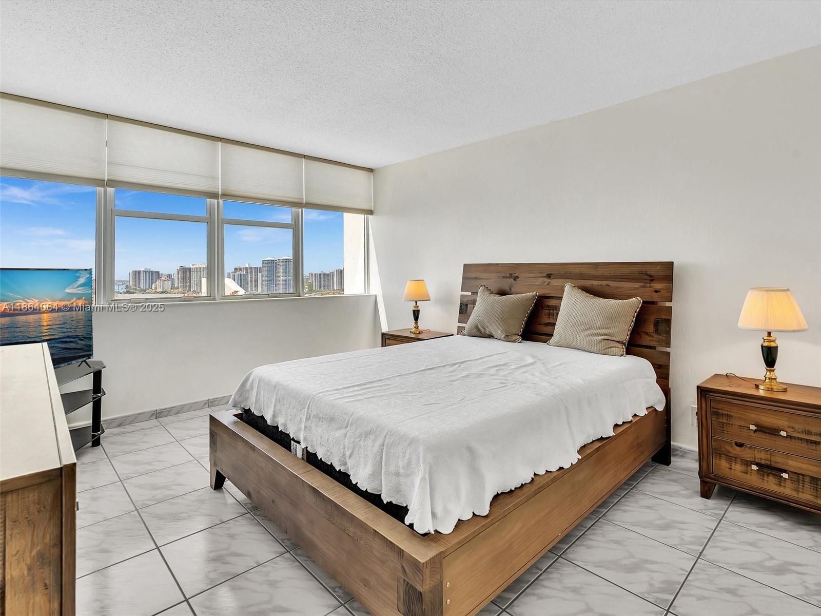 PARKER TOWER CONDO - Residential