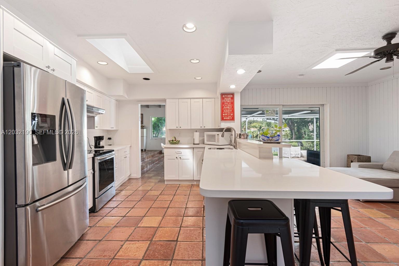 19950 NE 24th Ave 1
