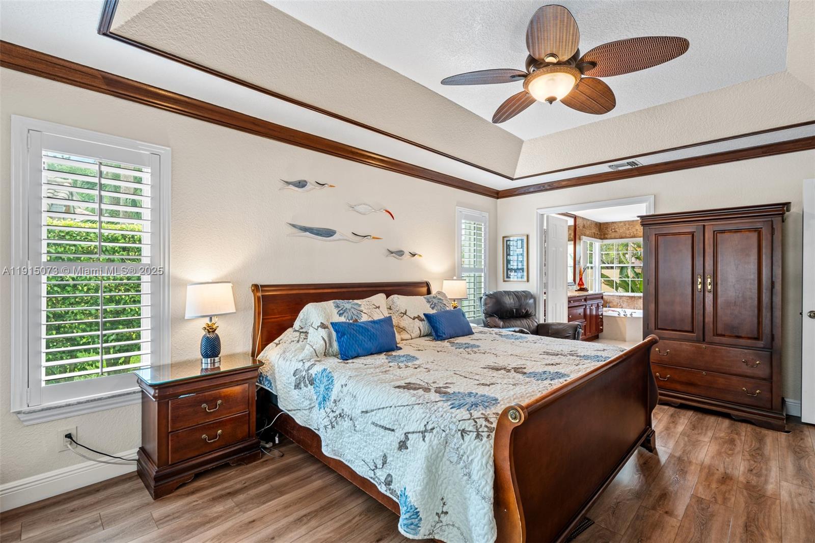 LAKE CHARLESTON PAR R - Residential