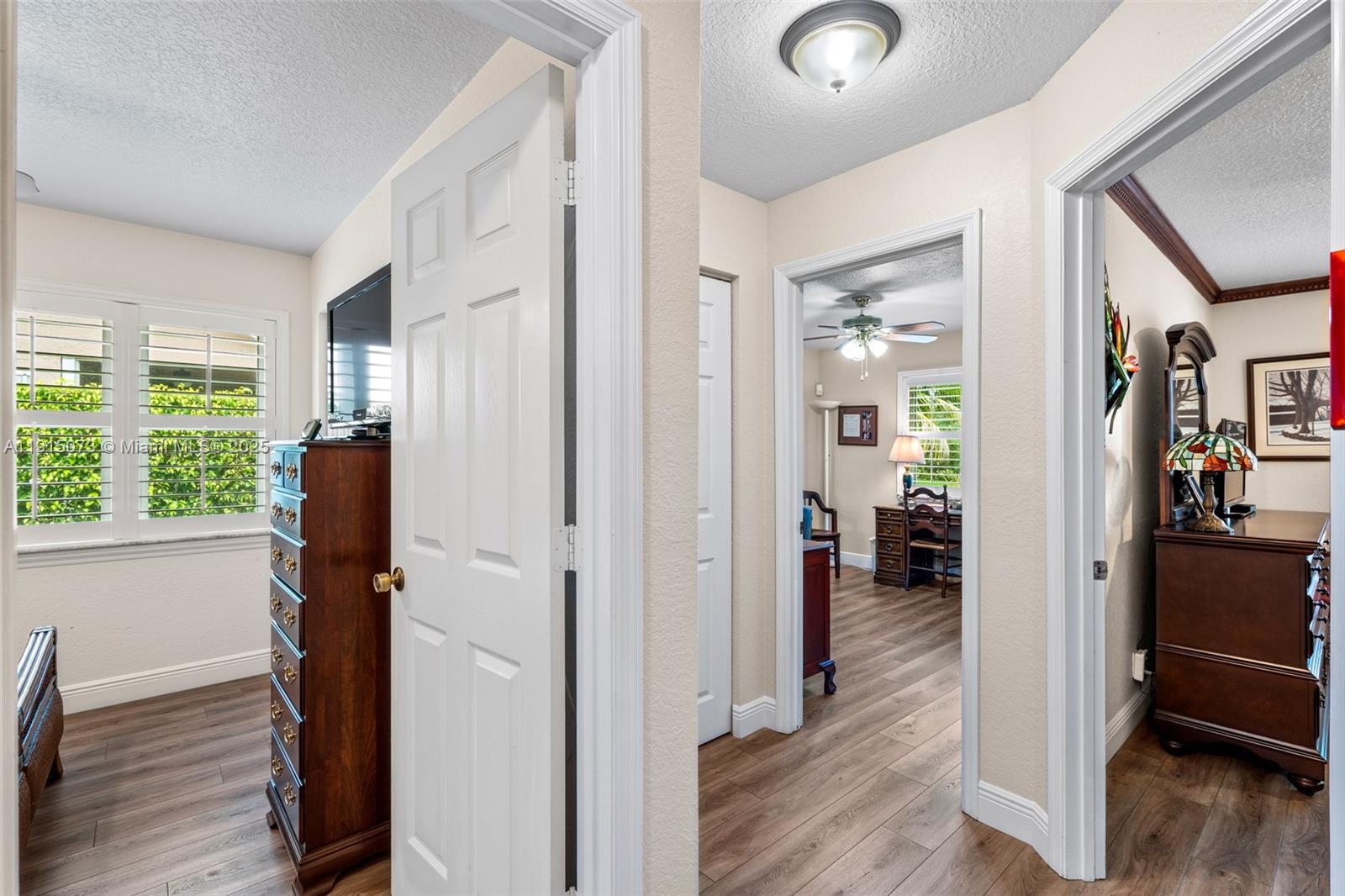 LAKE CHARLESTON PAR R - Residential